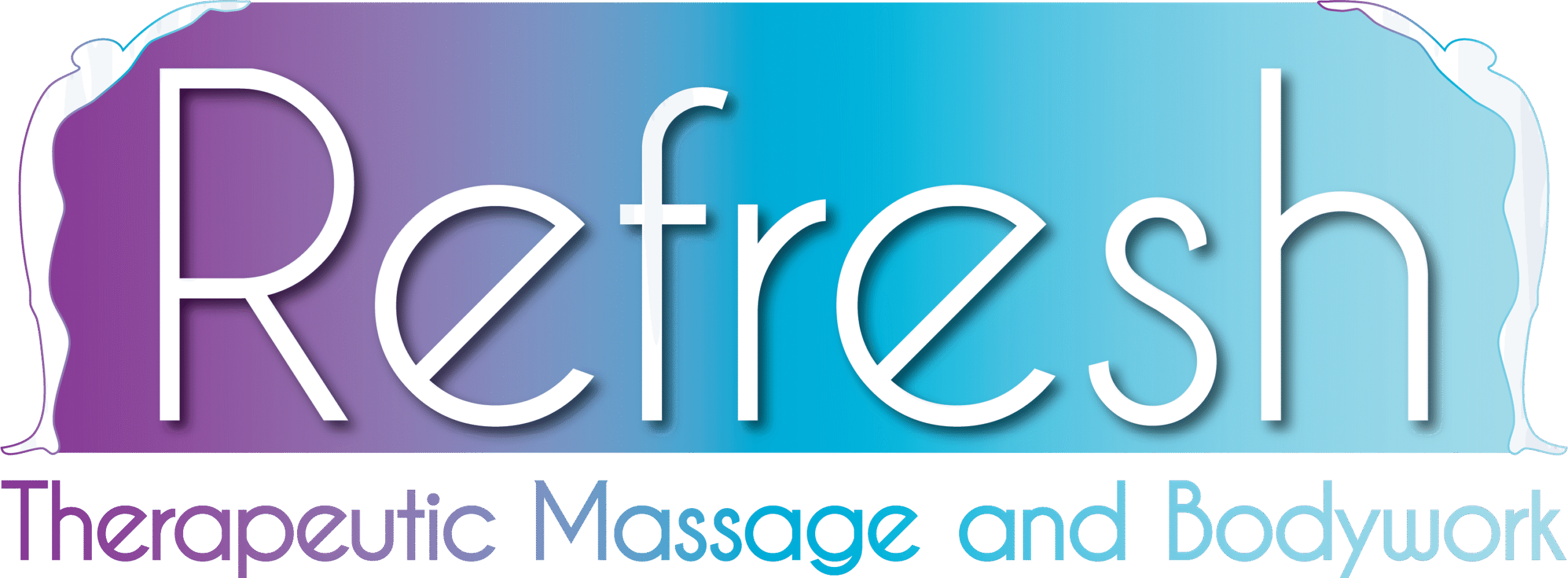 Refresh Bodywork Therapy