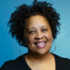 Chamara Pittman