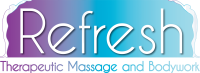 RefreshTherapeutic_Logo
