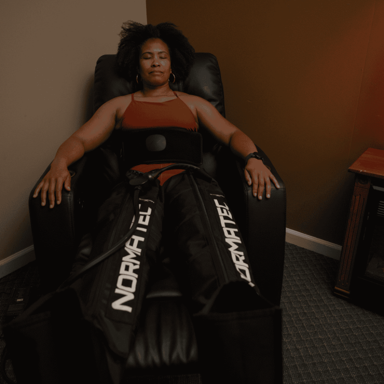 normatech