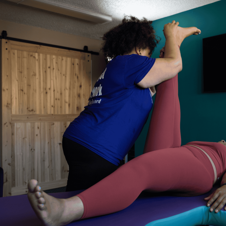 sports-therapy