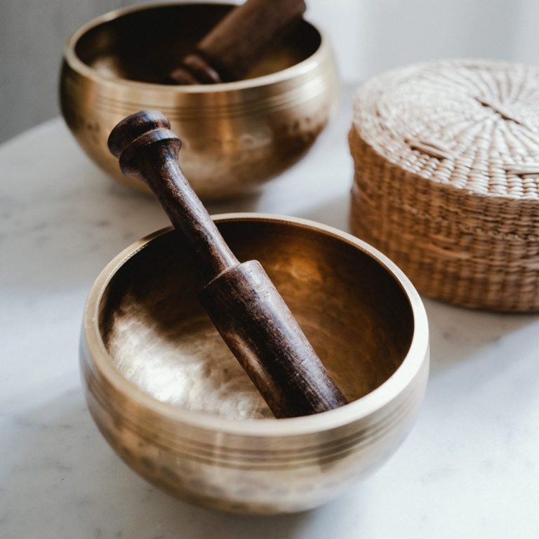 thom-milkovic-2ku3g1UlbKA-unsplash-1367x2048 (1)